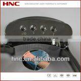 Household Physiotherapy Device Blood Purifying for Healthcare Laser Therapy Instrument Control Cardiovascular Diseases at Home thumbnail-1