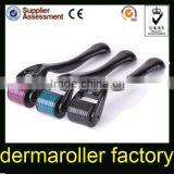 DRS 540 Skin Roller Derma Lifting System thumbnail-1