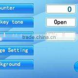 1320nm Laser Yag Remove Tattoo Hair Removal/veins Removal Laser 532 thumbnail-4