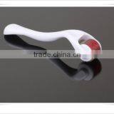 GTO 540 Needles Derma Skin Roller Derma Roller Korea thumbnail-5