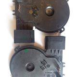 Customized Various Parts as Your Drawings Small Orders Are Accepted thumbnail-5