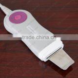 High Quality Facial Machine,facial Massage Machine,facial Cleaning Machine thumbnail-5