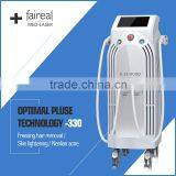 Best top quality! elight hair removal ipl,fast effective without any pain