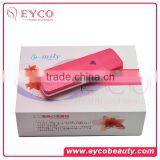 Face Care Skin Moisturizing Face Spray Mini Nano Mist Facial Steamer Handy Hydration thumbnail-6