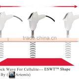 Shock Wave Therapy Cellulite Remove Machine-ESWT Shape thumbnail-1