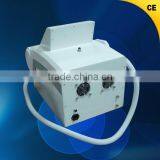 Most Effective Elight Ipl rf Laser Hair Removal and Skin Rejuvenation Equipment thumbnail-2