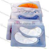 Anti-Wrinkle Collagen Moisturzing Whitening Eye Mask thumbnail-1