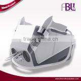 Dual Cooling RF Scar Removal Wrinkle Removal Machine for Hot Sale--MNF300 thumbnail-5