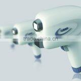 CE Approval Advanced Technology 808nm Diode Laser for Permanent Hair Removal Diode Laser Device thumbnail-5