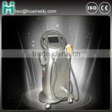 Multi-function IPL Beauty Machine High Performance Pigmentation Correctors thumbnail-1