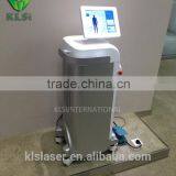 KLSi Diode Laser Beauty Machine Lip Hair Diode Laser Hair Removal Skin Rejuvenation thumbnail-5