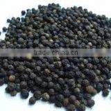 Vietnam Black pepper 550GR/L FAQ