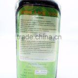 Noni Juice From Thailand thumbnail-2