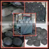Carbon Black Pellet/Ball Briquette Egg Shape Production Machine(0086-13837171981)