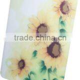 Bamboo Silicone Baking Mat thumbnail-6