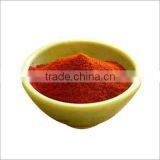GOOD QUALITY CHILI POWDER thumbnail-1