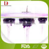 Manufacturere Wholesale China Manufacture High Quality Black Goji/Chinese Black Wolfberry/black Medlar thumbnail-1