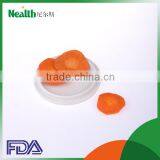 Dehydrated Vegetable Carrot Chips Dried Chinese Vegetable thumbnail-5