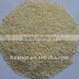 Garlic Granules 16-26 Mesh thumbnail-1
