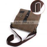 Resueable Mens Bag Leisure Message Bag thumbnail-5