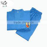 Karate Uniforms/Martial Art Wears/boxin/judo/Kungfu Uniform thumbnail-5