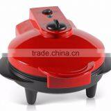 Kawachi Xpress Redi-Set-Go Multipurpose Cooker With Double Sided Heating thumbnail-4