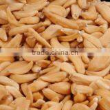Dehydrated Garlic Flakes/Dehydrated Garlic Cloves thumbnail-1
