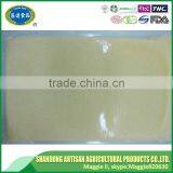 IQF Garlic Minced With Good Quality From Chinese Factory thumbnail-3