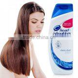 Shampoo 02 thumbnail-1