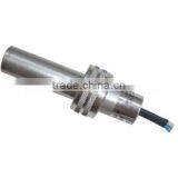 C7035A1049 C7035A105 QRA2 Electrical Thimble Eye for Honeywell