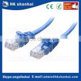 Hot Sale 5 Pack Ethernet Cable Rj45 Network Cat6 Cable Patch Cord 1.5M 2M 3M 5M Computer LAN Internet Cable thumbnail-5