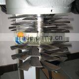 China Made Large Type Ginger Paste Making Machine thumbnail-5