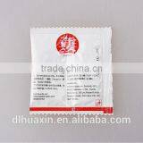 Collective Packing 3g Wasabi Paste and 5g Soy Sauce thumbnail-2