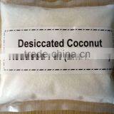 Reduced Fat Desiccated Coconut (free of SO2) thumbnail-3