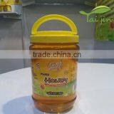 Wholesale Pure Buckwheat Honey thumbnail-6