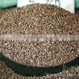 Herbel Clod Pressed Tech Perilla Seed Oil Useful thumbnail-3