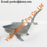 Hot Sale 3d Shark Toys Factory thumbnail-1