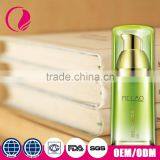 Revitalizing Nourishing Rejuveating Anti-wrinkle Recovery Eye Cream