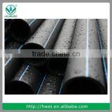 Diameter 16mm-63mm Irrigation PE Pipe On Sale