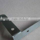 Power Coating Angle Bracket Price Best Price thumbnail-1