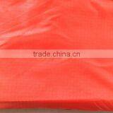 Taffeta 40D 300T 60gsm 58/60'' Nylon Ripstop Waterproof Fabric Cloth For RC Drone,kite,parachute,paraglider thumbnail-2