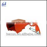 HAOBAO Tools SDT 36642 HT50D-029 Foot Pedal Complete Switch Fits RIDGID Pipe Threading Machine