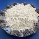 Dinnerware With Melamine Tableware Mould thumbnail-1