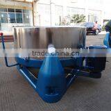 Fully-automatic Washer and Extractor thumbnail-5