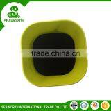 New Design Sodium Humate for Dairy Cattle With Low Price