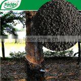 Slow-release Fertilizer for Rubble Tree thumbnail-1