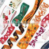 Pretty and Tasteful Season Hat With Original thumbnail-5
