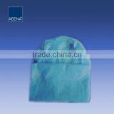 Disposable Bed Sheet With Elastic thumbnail-2