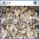 Wood Chips Making Machine/wood Cutting Timber for Sale thumbnail-3