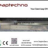 Water Heater Element LT-WHU33HRSG